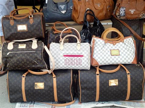 fake designer bags in istanbul|counterfeit designer bags in turkey.